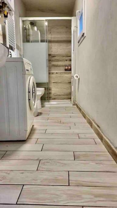 Appartement " In Centro Da Marghe" By Revenue House à Parme Extérieur photo