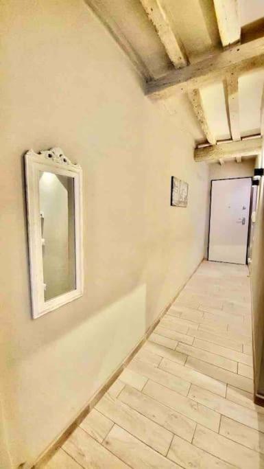 Appartement " In Centro Da Marghe" By Revenue House à Parme Extérieur photo