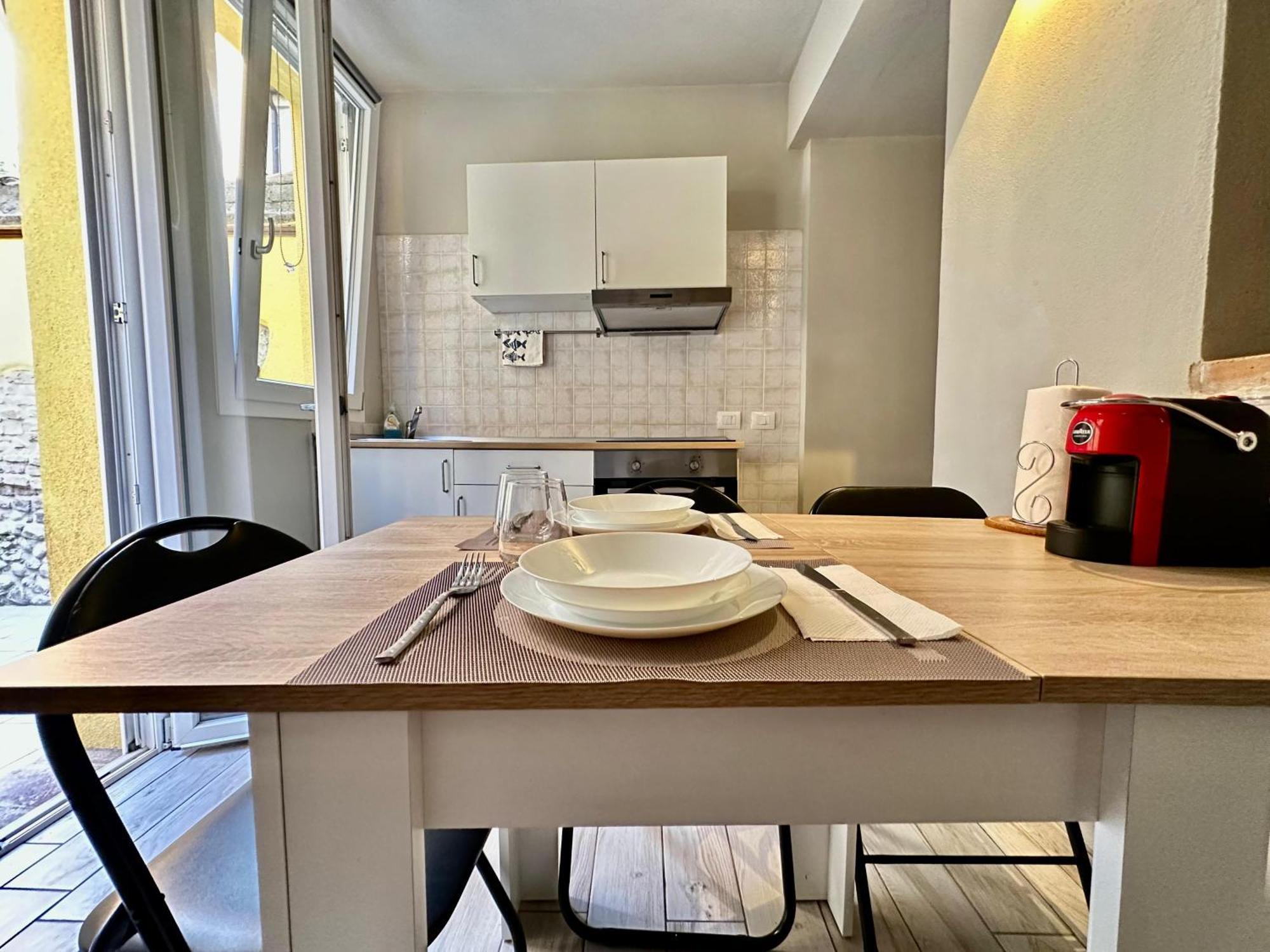 Appartement " In Centro Da Marghe" By Revenue House à Parme Extérieur photo